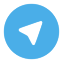 Telegram InvestClub.ru